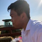 Devin Tran - @devinuss - Instagram