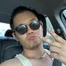 Devin Tran - Facebook