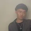 Devin Tran - @devtra23 - TikTok