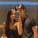 Devin Tran - Facebook