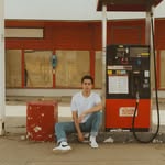 Devin Tran - @devintran_ - Instagram