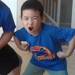 Devin Tran - @d3vin.925 - Instagram