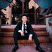 Devin Tran - Facebook