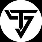 Devin Tran - @transtonstudios - Instagram