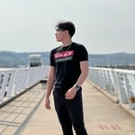 Devin Tran - @tran_viet_jp - Instagram