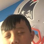 Devin Tran - @devintran1940 - Instagram