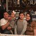 Devin Tran - Facebook