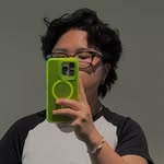 Devin Tran - @devindevinnn - Instagram