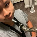 Devin Tran - @devin_le_music__ - Instagram
