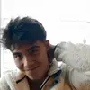 Devin Tran - @devinqtran - TikTok