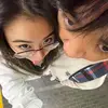 Devin Tran - @dtran_12 - TikTok