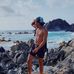 Devin Tran - Facebook
