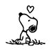 Devin Tran - Facebook