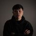 Devin Tran - Facebook