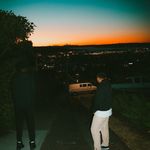 Devin Tran - @dev1ntran - Instagram
