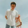 Devin Tran - @devin__tran - TikTok