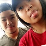 Devin Tran - @devinthespartantran - Instagram