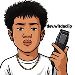 Devin Tran - @dev.witdaclip - Instagram