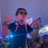 Devin Tran - @leodevtm - TikTok