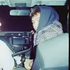 Devin Tran - @devddt - TikTok