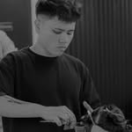 ᴅᴇᴠɪɴ ᴛʀᴀɴ • - @cutbydevin - Instagram
