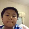Devin Tran - @devin_tran - TikTok