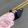 devindtran - @devin.tran - TikTok