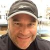 davidtrautwein130 - @davidtrautwein130 - TikTok