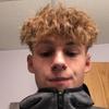 Devan Troutwine - @devan_troutwine - TikTok