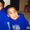 Devin Paul - @devinpaul6 - TikTok