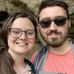 Devin Trautwein - Facebook