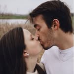 Devin Trautwein - @devin_trautwein - Instagram