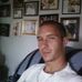 Devin Trautwein - Facebook