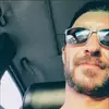 Devin Trautwein - @devintrautwein - TikTok