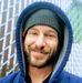 Devin Trautwein - Facebook