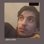 Devin Travers - @devi.n3088 - Instagram