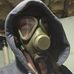 Devin Travers - Facebook