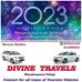 Devine Travels - Facebook