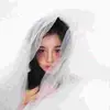 devinetraverse - @devinetraverse - TikTok