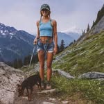 Devon Travers - @devontravers.4 - Instagram