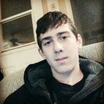 Devon Travers - @dethfromeabove - Instagram