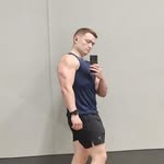 Devon Travers - @devon_travers_ - Instagram