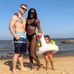 Devon Travers - Facebook