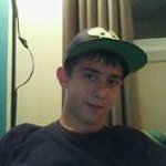 Devon Travers - @venatormors88 - Instagram