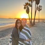 Devon Travers Tescher - @dctesh - Instagram