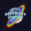 DIVERSITY_VINTAGE - @diversity_vintage - TikTok