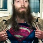 Hermes - @devin_traverses_the_matrix - Instagram