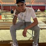 john_gotti - @devintraverse204 - Instagram