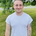 Deven Traxler - Facebook