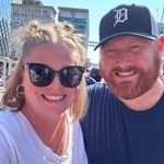 Devin Traxler - @devin_traxler - Instagram
